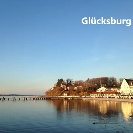 Seeblick I - Geraeumige 90qm - Ganzes Haus - 50m Zum Naturstrand - Mit Terrasse Und Grossem Garten - Kueche Neu Holiday home