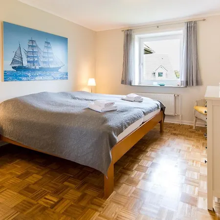 Seeblick I - Geraeumige 90qm - Ganzes Haus - 50m Zum Naturstrand - Mit Terrasse Und Grossem Garten - Kueche Neu Holiday home *